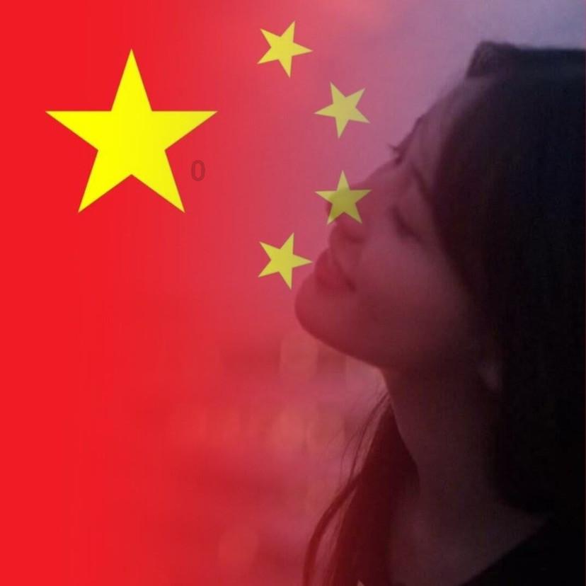 暗黑精灵的装扮